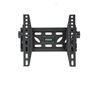 Picture of Neomounts by Newstar tv wall mount