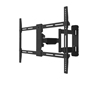 Picture of Neomounts by Newstar tv wall mount