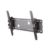Picture of Neomounts by Newstar tv wall mount