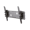 Picture of Neomounts by Newstar tv wall mount