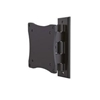 Picture of Neomounts by Newstar tv/monitor wall mount