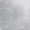 Picture of Neomounts by Newstar vesa adapter plate