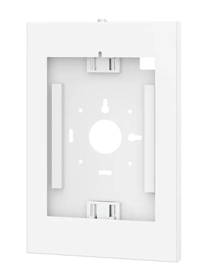 Picture of Neomounts by Newstar wall mount tablet holder