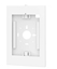 Изображение Neomounts by Newstar wall mount tablet holder