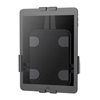 Picture of Neomounts by Newstar wall mount tablet holder
