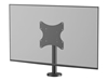 Picture of TV SET ACC DESK MOUNT 23-43"/DS42-430BL12 NEOMOUNTS
