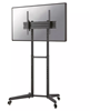 Picture of Neomounts floor stand