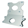 Picture of Neomounts imac vesa adapter plate