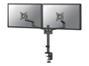 Picture of Neomounts monitor arm desk mount