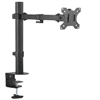 Picture of Neomounts monitor arm desk mount