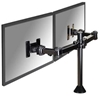 Picture of Neomounts monitor arm desk mount