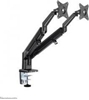 Picture of Neomounts monitor arm desk mount