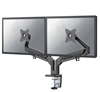 Picture of Neomounts monitor arm desk mount