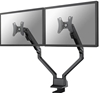 Picture of Neomounts monitor arm desk mount