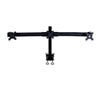 Picture of Neomounts monitor arm desk mount