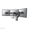Picture of Neomounts monitor arm desk mount