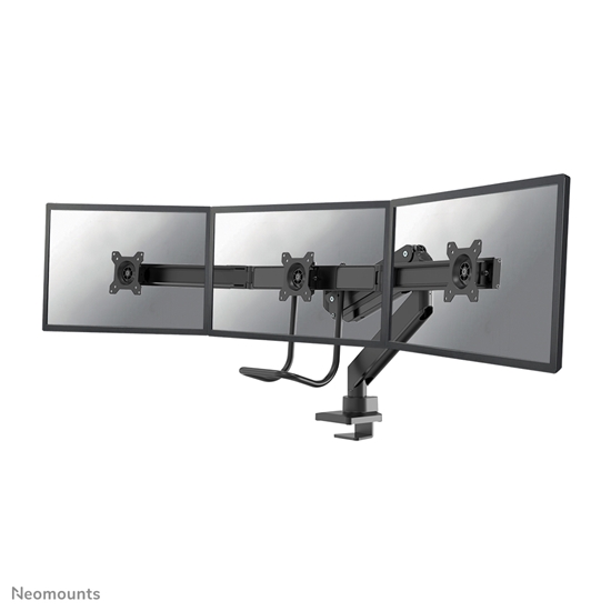 Picture of Neomounts monitor arm desk mount