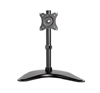 Picture of Neomounts monitor desk mount