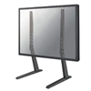 Изображение Neomounts monitor desk mount
