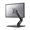 Изображение Neomounts monitor desk mount