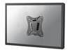 Picture of Neomounts Select tv wall mount