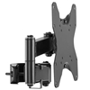 Picture of Neomounts TV pole mount
