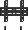 Picture of Neomounts tv wall mount