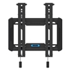 Picture of Neomounts tv wall mount