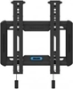 Picture of Neomounts tv wall mount