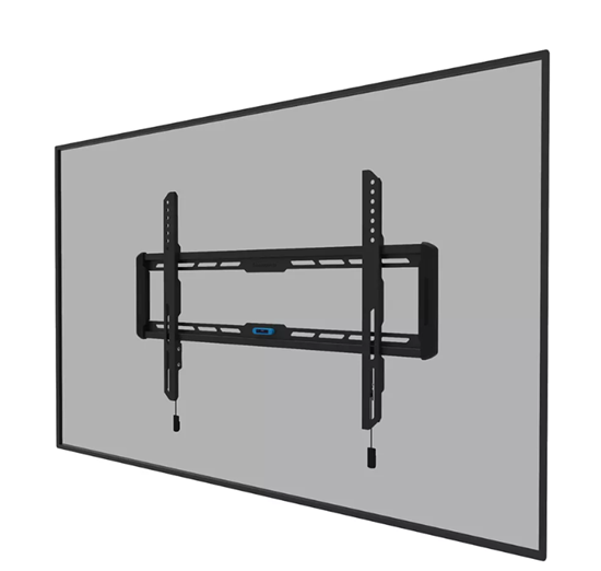Picture of Neomounts tv wall mount