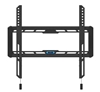 Picture of Neomounts tv wall mount
