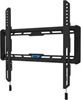Picture of Neomounts tv wall mount