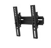 Picture of Neomounts TV wall mount