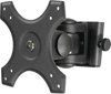 Изображение Neomounts TV/monitor wall mount