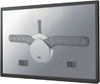 Picture of TV SET ACC WALL MOUNT BLACK/OLED-W600BLACK NEOMOUNTS