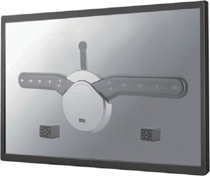 Picture of TV SET ACC WALL MOUNT BLACK/OLED-W600BLACK NEOMOUNTS