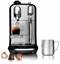 Picture of Nespresso Creatista Plus by Sage