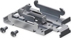 Picture of NET ACC DIN RAIL KIT/PR5MEC00 TELTONIKA