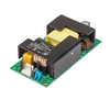 Picture of NET ACC PSU 12V 60W/GB60A-S12 MIKROTIK