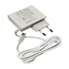 Picture of NET ACC PSU 5V 12W/MT13-052400-E15BG MIKROTIK