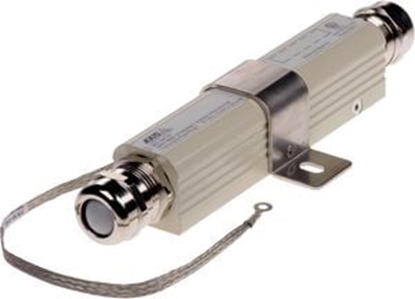 Attēls no NET ACC SURGE PROTECTOR T8061/5801-641 AXIS