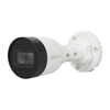 Picture of NET CAMERA 2MP IR BULLET/IPC-HFW1230DS1-0280B-S5 DAHUA