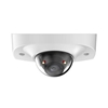 Picture of NET CAMERA 4MP DOME/IPC-HDBW2449F-AS-IL0280B DAHUA