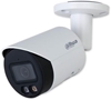 Picture of NET CAMERA 4MP IR BULLET/IPC-HFW2449S-S-IL-0280B DAHUA