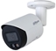Изображение NET CAMERA 4MP IR BULLET/IPC-HFW2449S-S-IL-0280B DAHUA