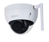 Изображение NET CAMERA 4MP IR DOME WIFI/IPC-HDBW1430DE-SW-0280B DAHUA
