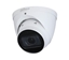Attēls no NET CAMERA 4MP IR EYEBALL/IPC-HDW2441T-ZS-27135 DAHUA