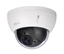 Picture of NET CAMERA 4MP PTZ DOME/SD22404DB-GNY DAHUA