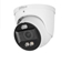 Изображение NET CAMERA 5MP EYEBALL/HDW3549H-ZAS-PV-27135 DAHUA