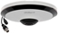 Picture of NET CAMERA 5MP FISHEYE IR DOME/IPC-EW5541-AS DAHUA